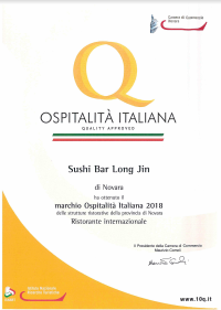 qualita